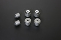 Mazda Rx8 04-06 Front Lower Arm Bush Kit (Harden Rubber) 6pcs/Set