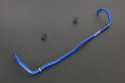 Audi A1 14- / Fabia 14- Front Sway Bar 3pcs/Set Hardrace