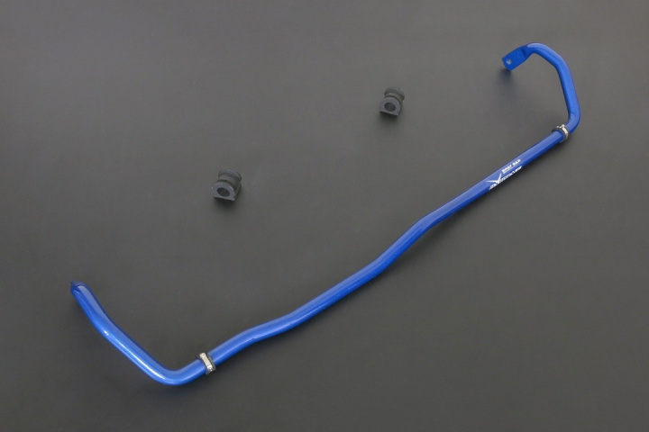 Audi A1 14- / Fabia 14- Front Sway Bar 3pcs/Set Hardrace in the group Select car model / Audi / A1 - S1 2010+ / Chassis / Links and Fasteners at DDESIGN Scandinavia AB (HR-8641)