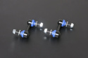 Subaru Forester Sj12-Impreza Xv G332011-Legacy B1409-14 Outback B14 09-14tribeca W1004-14front Stab.Link 2pcs/Set Hardrace