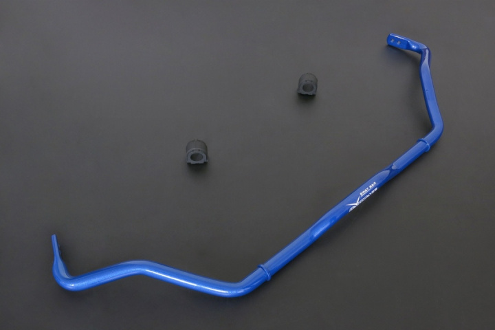 Honda Civic 16- Front Adjustable Sway Bar Hardrace in the group Select car model / Honda / Civic FC - FK Standard 16-21 / Chassis / Shock absorbers at DDESIGN Scandinavia AB (HR-8644)