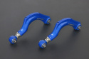 Honda Civic Mk10 16- Rear Camber Kit (Pillow Ball) 2pcs/Set Hardrace