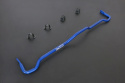 Mercedes M.Benz A45 16- 4wd Rear Sway Bar Hardrace