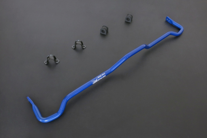 Mercedes M.Benz A45 16- 4wd Rear Sway Bar Hardrace in the group Select car model / Mercedes Benz / A-Class 12-18 (W176) / Chassis at DDESIGN Scandinavia AB (HR-8650)