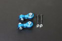 Honda Civic X 15- Rear Stab.Link - 2pcs/Set Hardrace