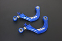 Volkswagen Audi A3/Golf Mk5~6~7 Rear Camber Kit(Pillow Ball) 2pcs/Set Hardrace
