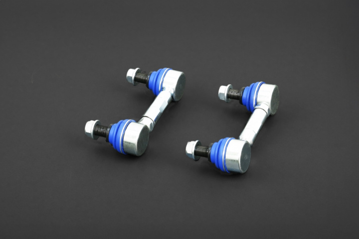 Adj. Stabilizer Link Hardrace in the group Select car model at DDESIGN Scandinavia AB (HR-8659-095)