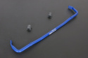 Toyota Rav413-/Nx300h15- Rear Sway Bar 25.4mm 3pcs/Set Hybrid Use Only Hardrace