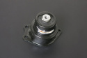 Honda Fit 08-13 Right Side Harden Engine Mount(Street Version) 1pcs/Set Hardrace