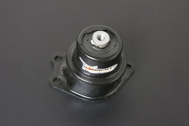Honda Fit 08-13 Right Side Harden Engine Mount(Street Version) 1pcs/Set Hardrace in the group Select car model / Honda / FIT-JAZZ 07+ / Chassis / Bushings and Rods at DDESIGN Scandinavia AB (HR-8671)