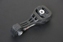 Honda Fit Ge 08-13 / Fit Gk 14- Rear Engine Mount - Mt Hardrace