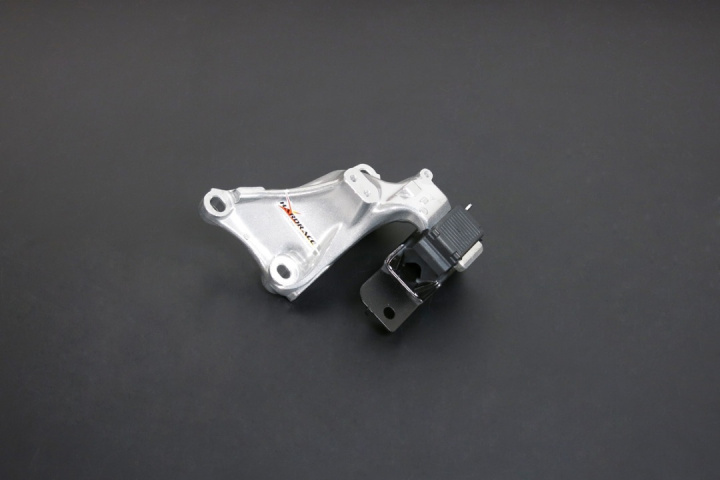 Honda Fit 14- Eng.Mount Hardrace in the group Select car model / Honda / FIT-JAZZ 07+ / Chassis / Bushings and Rods at DDESIGN Scandinavia AB (HR-8674)