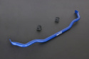 Infiniti Q50 14- Front Sway Bar 36mm - 3pcs/Set Hardrace