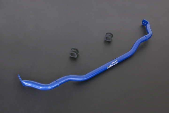 Infiniti Q50 14- Front Sway Bar 36mm - 3pcs/Set Hardrace in the group Select car model / Infiniti / Q50 at DDESIGN Scandinavia AB (HR-8682)