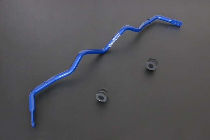 Infiniti Q50 14-/ Q70 14- Rear Sway Bar 25.4mm 3pcs/Set Hardrace in the group Select car model at DDESIGN Scandinavia AB (HR-8683)