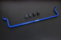 Cadillac Cadillac Atsv/Ctsv 16- / Chevrolet Camaro 16- Rear Sway Bar Hardrace