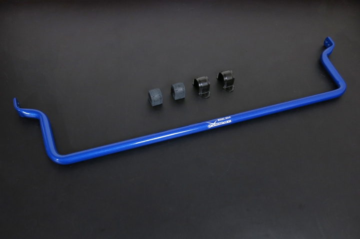 Cadillac Cadillac Atsv/Ctsv 16- / Chevrolet Camaro 16- Rear Sway Bar Hardrace in the group Select car model / Chevrolet / Camaro Gen.6 15+ / Chassis at DDESIGN Scandinavia AB (HR-8709)