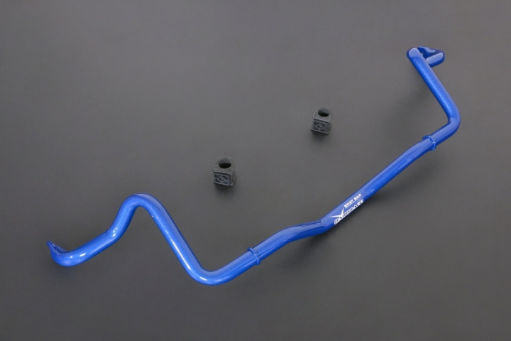 Front Sway Bar Toyota Wish Hardrace in the group Select car model at DDESIGN Scandinavia AB (HR-8714)