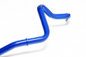 Front Sway Bar Toyota Wish Hardrace