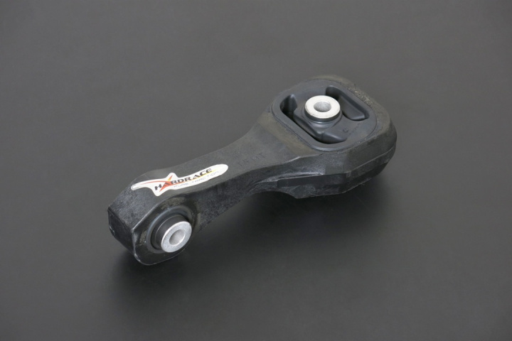 Honda Civic 16- Fc 15.T Mt+Cvt Engine Mount Hardrace in the group Select car model / Honda / Civic FC - FK Standard 16-21 / Tuning / Engine & Gearbox Mounts at DDESIGN Scandinavia AB (HR-8722)