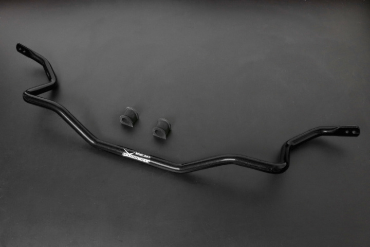 Lexus IS 1999-2005 Front Sway Bar Hardrace in the group Select car model / Lexus / IS 98-05 / Chassis at DDESIGN Scandinavia AB (HR-8732-ED)