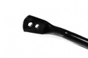 Lexus IS 1999-2005 Front Sway Bar Hardrace