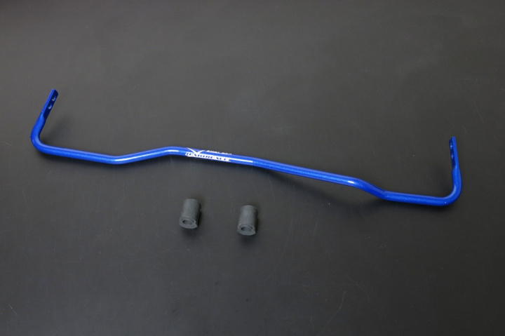 Lexus Is200 98-05 Rear Sway Bar 17mm - 3pcs/Set Hardrace in the group Select car model / Lexus / IS 98-05 / Chassis / Bushings and Rods at DDESIGN Scandinavia AB (HR-8733)