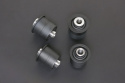 Toyota Sc300/400 92-00/ Soarer 92-00Supra 93-02 Front Lower Arm Bush(Pillow Ball) 4pcs/Set Hardrace