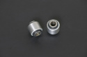 Toyota Supra93-02 Rear Connect Knuckle Bush (Pillow Ball) 2pcs/Set Hardrace