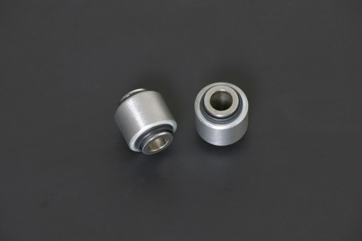 Toyota Supra93-02 Rear Connect Knuckle Bush (Pillow Ball) 2pcs/Set Hardrace in the group Select car model / Lexus / SC 92-00 / Chassis / Bushings and Rods at DDESIGN Scandinavia AB (HR-8736)