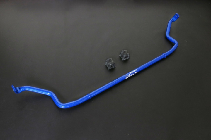 Honda Civic 9th 12- Front Sway Bar 25.4mm 3pcs/Set Hardrace in the group Select car model / Honda / Civic FB-FG 12-17 / Chassis / Bushings and Rods at DDESIGN Scandinavia AB (HR-8738)