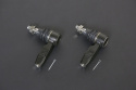 Honda S2000 99-09 Ap1/Ap2rc Tie Rod End 2pcs/Set Hardrace