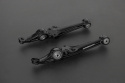 Honda Civic ED/EF / CRX 1988-1991 Front Lower Arm Hardrace