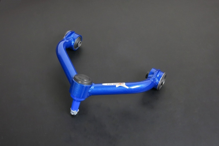 Gmc Chevrolet Silverado/ Gmc Sierra 2500/3500 11- Front Upper Arm- Lift 2~4 Inches (Harden Rubber) - 2pcs/Set in the group Select car model / Chevrolet / Silverado 14+ / Chassis at DDESIGN Scandinavia AB (HR-8756)