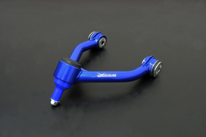 Front Upper Arm Chevrolet Silverado, Gmc Sierra Hardrace in the group Select car model / Chevrolet / Silverado 99-07 / Chassis at DDESIGN Scandinavia AB (HR-8758)