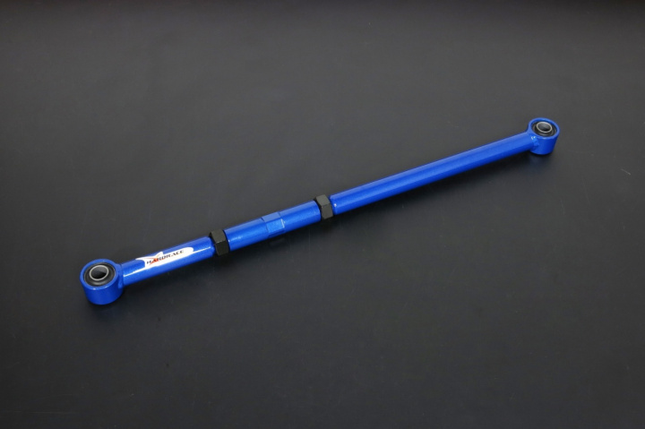 Ford F250 Front Track Rod (Harden Rubber) 1pcs/Set Hardrace in the group Select car model / Ford / F-250 - F-350 92-99 at DDESIGN Scandinavia AB (HR-8766)