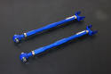 BMW 3 E36/E46 Rear Camber Kit (Pillow Ball) 2pcs/Set Hardrace