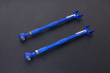 BMW 3 E36/E46 Rear Camber Kit (Harden Rubber) 2pcs/Set Hardrace