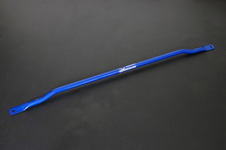 Honda Hr-V 14-/ Vezel 14- Rear Center Brace Bar 1pc/Set Hardrace in the group Select car model / Honda / HR-V at DDESIGN Scandinavia AB (HR-8775)