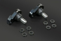 Honda Civic 15- Fk2 Type-R Front Lower Camber Adjuster - 2pcs/Set