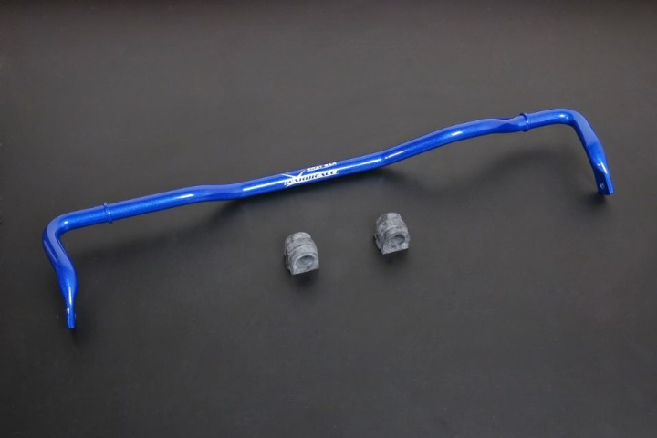 Volkswagen Tiguan Mk2 17- 4wd/ Superb 16- B8 4wd Rear Sway Bar-25.4mm 3pcs/Set in the group Select car model / Skoda / Superb III 15+ / Chassis / Links and Fasteners at DDESIGN Scandinavia AB (HR-8778)