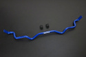 Subaru Xv 14-17 Front Sway Bar Hardrace