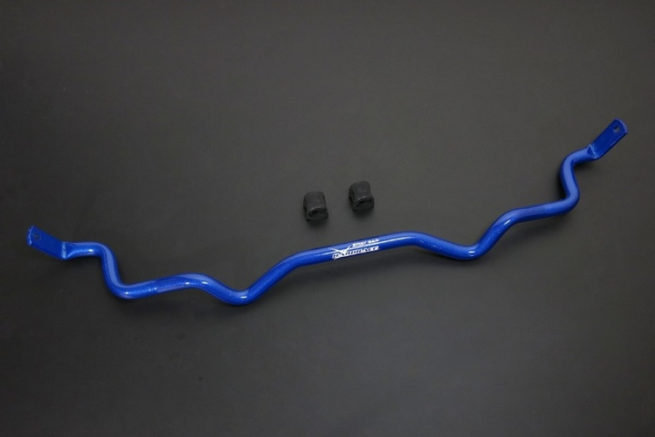 Subaru Xv 14-17 Front Sway Bar Hardrace in the group Select car model / Subaru / XV 12+ at DDESIGN Scandinavia AB (HR-8779)