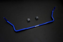 Honda Civic 06-11 Front Sway Bar 25.4mm - 3pcs/Set
