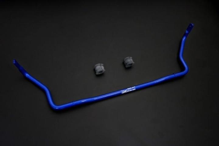 Honda Civic 06-11 Front Sway Bar 25.4mm - 3pcs/Set in the group Select car model / Honda / Civic FA-FD-FG-FK-FN 06-11 / Chassis / Bushings and Rods at DDESIGN Scandinavia AB (HR-8786)