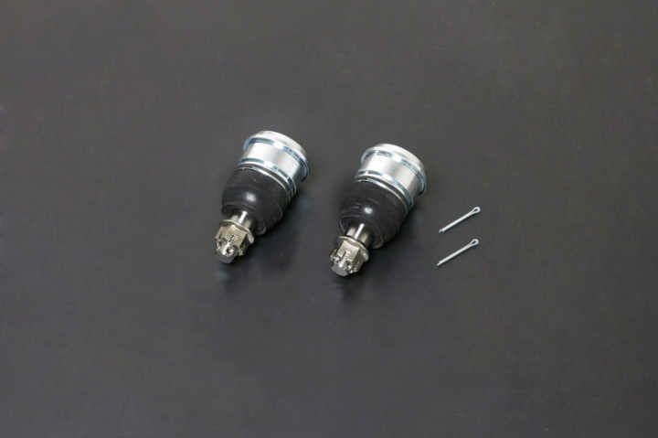 Acura Acura Rsx 05-06 Dc5 Front Ball Joint (Origianl Replacement) 2pcs/Set Hardrace in the group Select car model / Acura / RSX 2002-2006 / Chassis / Bushings and Rods at DDESIGN Scandinavia AB (HR-8796)