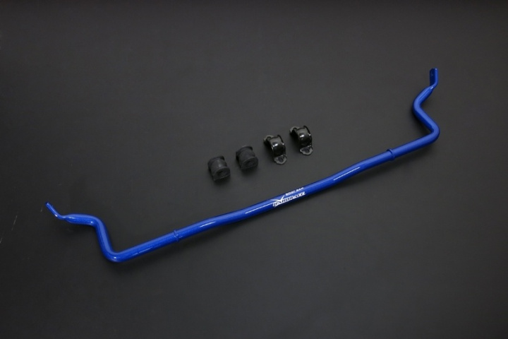 Honda Civic 15- Fk2 Type-R Front Sway Bar 25.4mm - 5pcs/Set Hardrace in the group Select car model / Honda / Civic Type R FK2 15-17 / Chassis / Shock absorbers at DDESIGN Scandinavia AB (HR-8799)