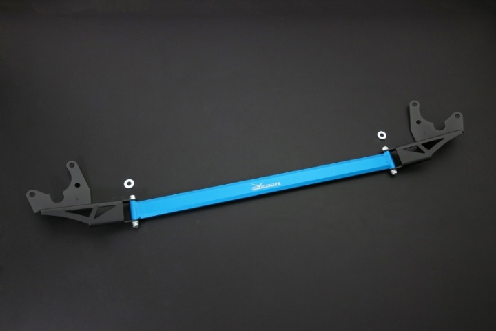 Honda Cr-V 07-11/ 12-16 Front Strut Bar - 3pcs/Set Hardrace in the group Select car model / Honda / CR-V / Chassis / Bushings and Rods at DDESIGN Scandinavia AB (HR-8805)