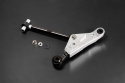 Front Lower Arm - Adjustable Nissan Skyline Hardrace