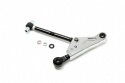 Front Lower Arm - Adjustable Nissan Skyline Hardrace